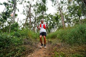 BIB: 
                            <button type="button" onclick="openModal(22386976)" class="btn btn-primary btn-sm float-right btn-popup" data-toggle="modal" data-target=".modal-high-quality">
                        <i class="fas fa-shopping-cart"></i> Add to Cart
                    </button>
                                            <button type="button" onclick="isThisMe(22386976, true)" class="btn btn-success btn-sm float-right btn-popup btn-isme hidden" data-toggle="tooltip" data-placement="bottom" title="นี่คือรูปของคุณใช่ไหม คลิกที่นี่เพื่อเอาเข้าอัลบั้ม">
                        <i class="fas fa-plus"></i> Add to album
                    </button>
                    <button type="button" onclick="isThisMe(22386976, false)" class="btn btn-warning btn-sm float-right btn-popup btn-isnotme hidden">
                        <i class="fas fa-ban"></i> Remove from album
                    </button>